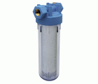 Filtro de Sales de Polifosfato 9" | C1093