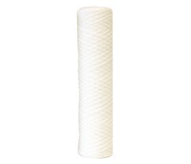 Filtro de Hilo de Polipropileno 5 Micras 9