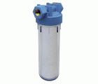 Filtro de Hilo de Polipropileno 5 Micras 9" | C1094