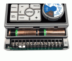 Programador Aqua Control Access 4 zonas | C1114