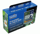 Programador Aqua Control Access 6 zonas | C1116