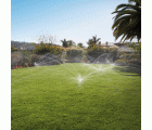 Electroválvula Aqua Control “RAIN” con caudal regulable | C12023