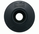 Difusor Aqua Control sin tobera | C1301C