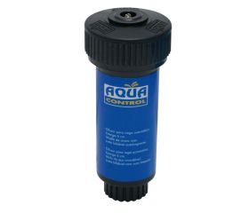 Difusor Aqua Control sin tobera | C1301C