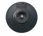 Difusor Aqua Control con tobera 90º | C1302C