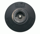 Difusor Aqua Control con tobera 180º | C130310