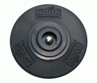 Difusor Aqua Control con tobera 360º | C1304C