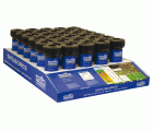 Difusor Aqua Control con tobera 360º | C1304C