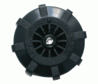 Difusor Aqua Control con tobera regulable 0º - 360º - Modelo F. | C1305-30