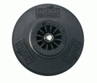 Difusor Aqua Control con tobera regulable 0º - 360º | C131610