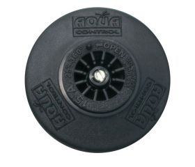 Difusor Aqua Control con tobera regulable 0º - 360º | C131610