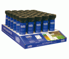 Difusor Aqua Control con tobera regulable 0º - 360º | C1316C