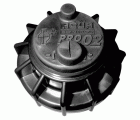 Turbina Aqua Control PRO 02 - Corto Alcance | C1432C