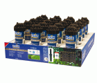Turbina Aqua Control PRO 02 - Corto Alcance | C1432C