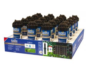 Turbina Aqua Control PRO 02 - Corto Alcance | C1432C