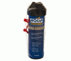 Turbina Aqua Control PRO 02 - Corto Alcance | C1432C