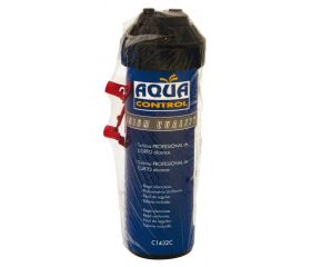 Turbina Aqua Control PRO 02 - Corto Alcance | C1432C