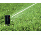 Turbina Aqua Control PRO 02 - Corto Alcance | C1432C