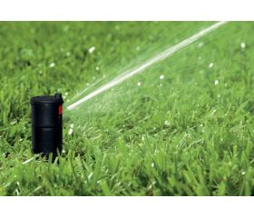 Turbina Aqua Control PRO 02 - Corto Alcance | C1432C