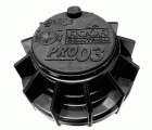 Turbina Aqua Control PRO 03 - Largo Alcance | C1433C
