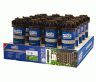 Turbina Aqua Control PRO 03 - Largo Alcance | C1433C