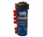 Turbina Aqua Control PRO 03 - Largo Alcance | C1433C