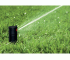 Turbina Aqua Control PRO 03 - Largo Alcance | C1433C