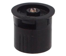 Tobera (estándar) Aqua Control 90º | C1501B3