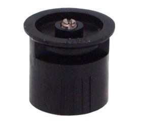 Tobera (estándar) Aqua Control 180º | C1502B