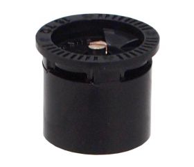 Tobera (estándar) Aqua Control 270º | C1503B