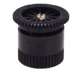 Tobera (estándar) Aqua Control Regulable 0º - 360º | C1505B