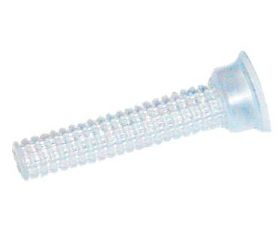 Tobera (estándar) Aqua Control Regulable 0º - 360º | C1505B3