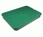 Tapa de arqueta C1903B | C1923B