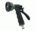Pistola ABS con 7 Formas de riego  - Gama 