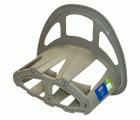 Soporte de Manguera