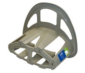 Soporte de Manguera