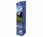 Ducha de jardín - altura regulable - trípode | C2094N