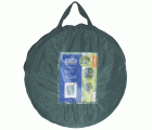 Saco Recogedor Pop-Up - 110 l. - Ø 48 x 60 cm. | C2100
