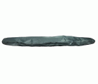 Saco Recogedor Pop-Up - 110 l. - Ø 48 x 60 cm. | C2100