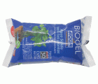 Agua Sólida para Riego en Macetas - Biogel Aqua Control - 400 ml. | C21400