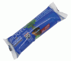 Agua Sólida para Riego en Macetas - Biogel Aqua Control - 200 ml. | C2141