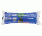 Agua Sólida para Riego en Macetas - Biogel Aqua Control - 200 ml. | C2141