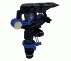 Aspersor de impacto P.O.M. | C2083B