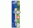 Aspersor-Difusor P.V.C. con pincho | C2284