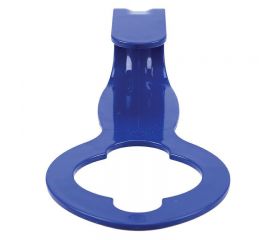 Colgador de manguera para grifo | C2285