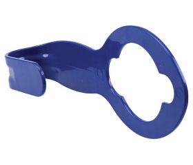 Colgador de manguera para grifo | C2285