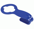 Colgador de manguera para grifo