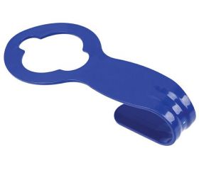 Colgador de manguera para grifo | C2285