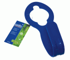 Colgador de manguera para grifo