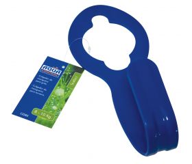 Colgador de manguera para grifo | C2285